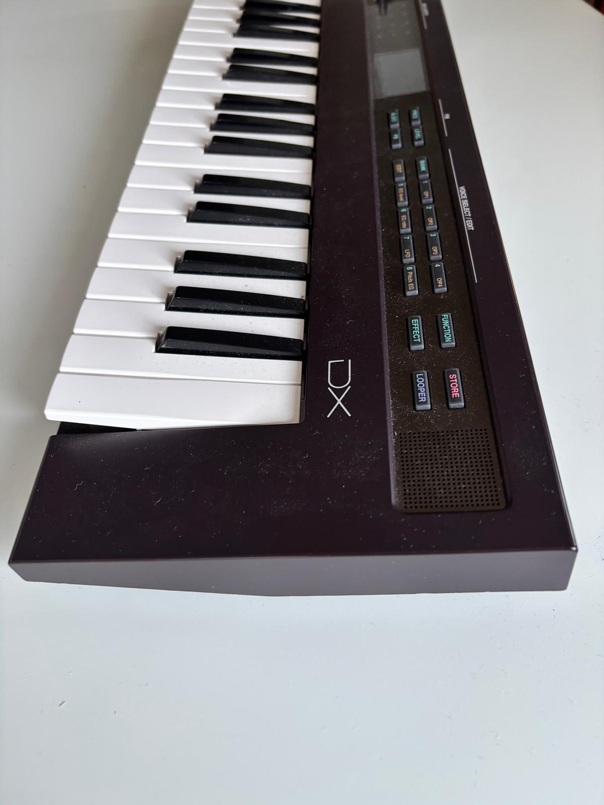 PHOTO-2026-04-06-20-03-15 7