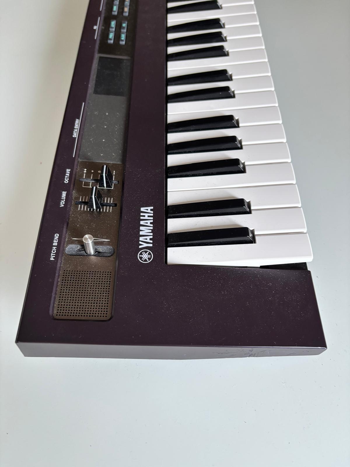 PHOTO-2026-04-06-20-03-15 8