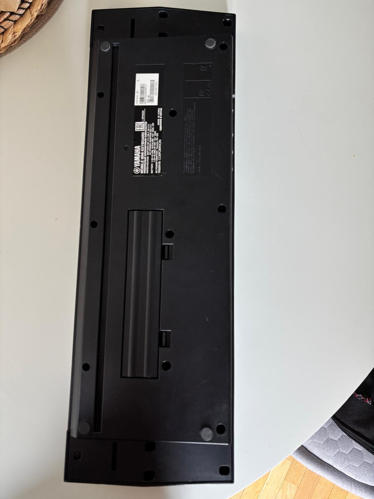 PHOTO-2026-04-06-20-03-15 9