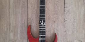 Solar S1.6ETFSBM LTD