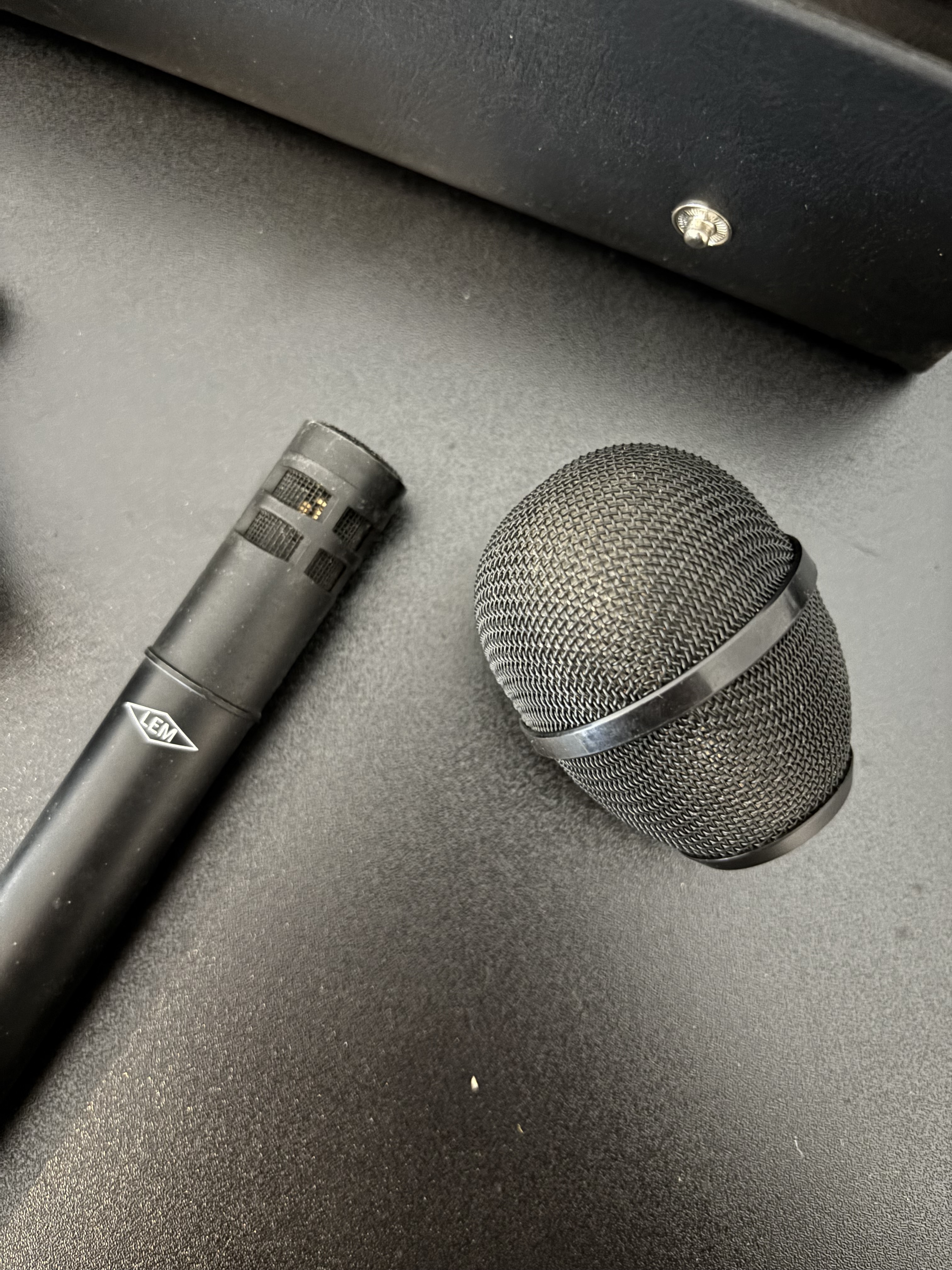 Roland HPD-15 Handsonic (75732)