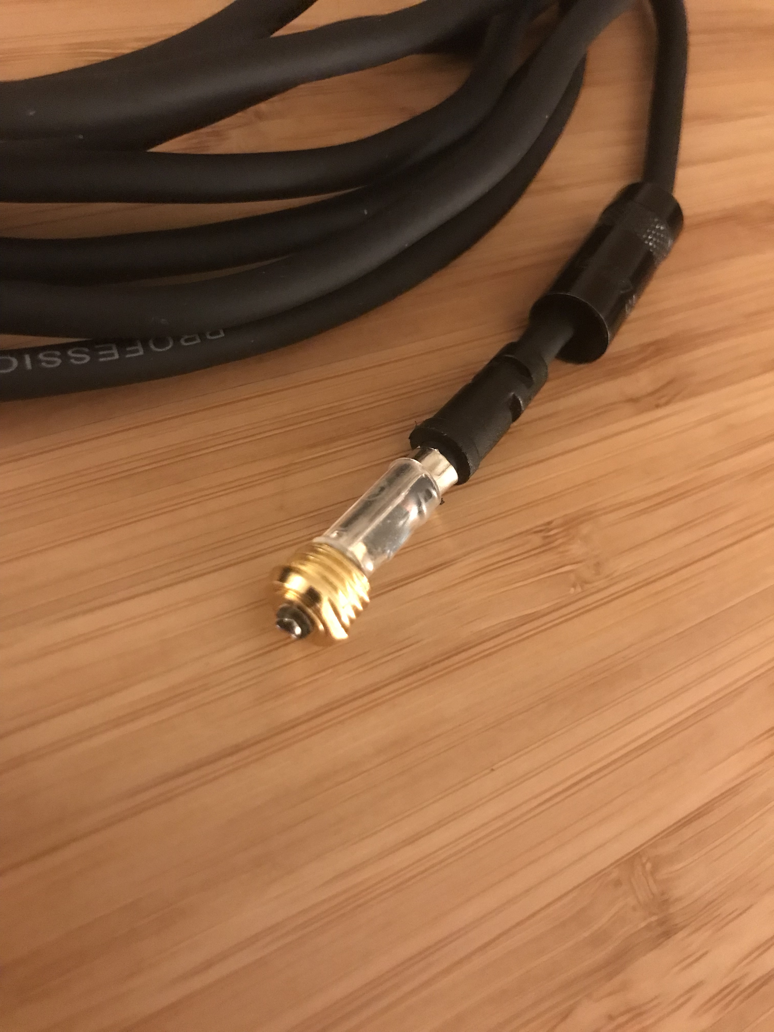 Cordial CFS 5 WY (26635)