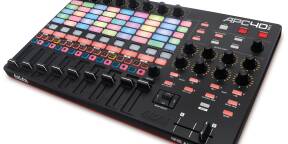 Vends Akai APC 40 mkii