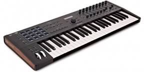 Vends Arturia Keylab 49 mkii