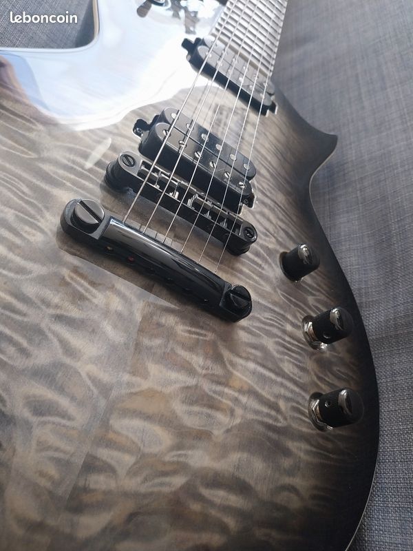 1c467532fc931d5b0113b1741a985f038781213c