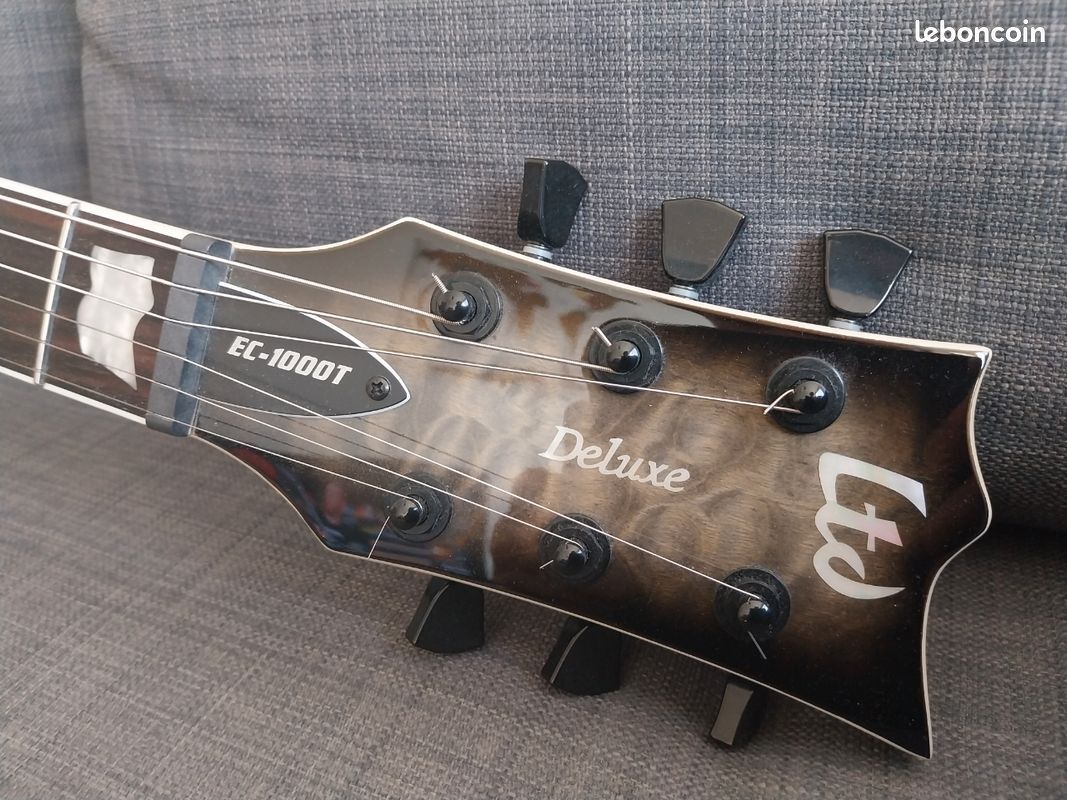 6f4bf48e5b5201fd802c3b2f289ea2a1448fc0bf