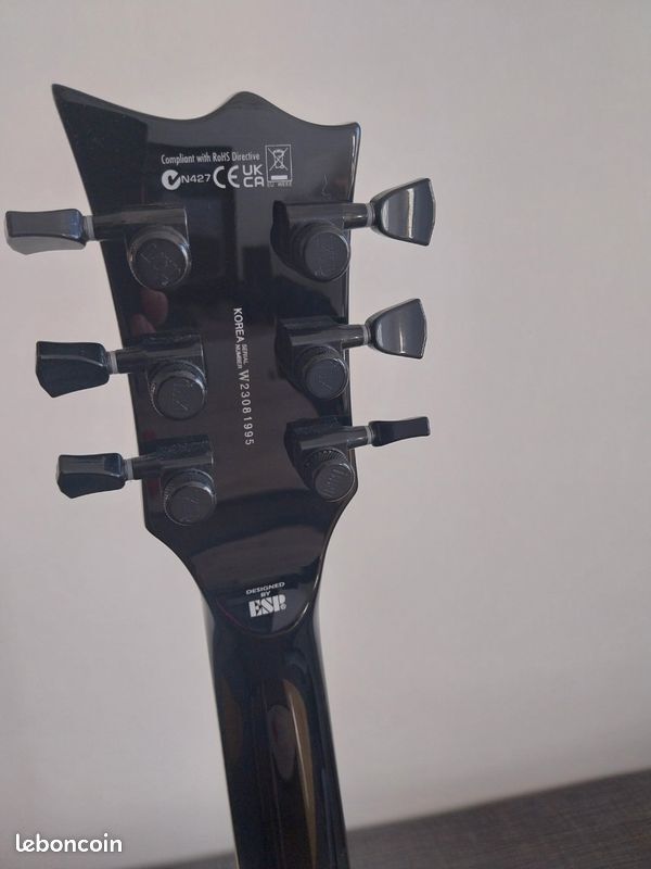 7f0886a1cf472bf52763ddf0f40a66c8753e7159