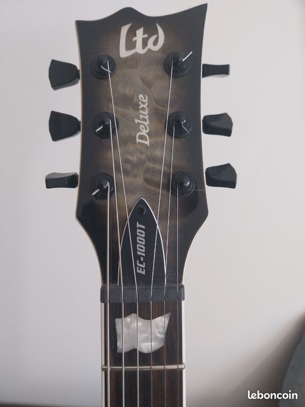 09b6abd902e685689e9e594f86971b411f2162c6