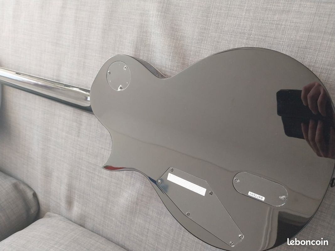 83d5f92dd8bf4a547a110591a94f92a91db9a32e