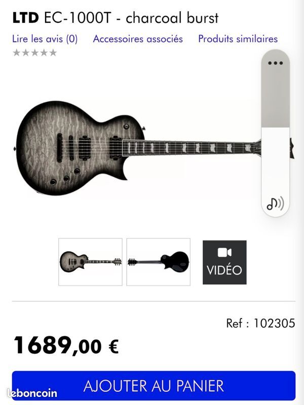 a5e690714537dd4a179956582f17a08cdf3b3010