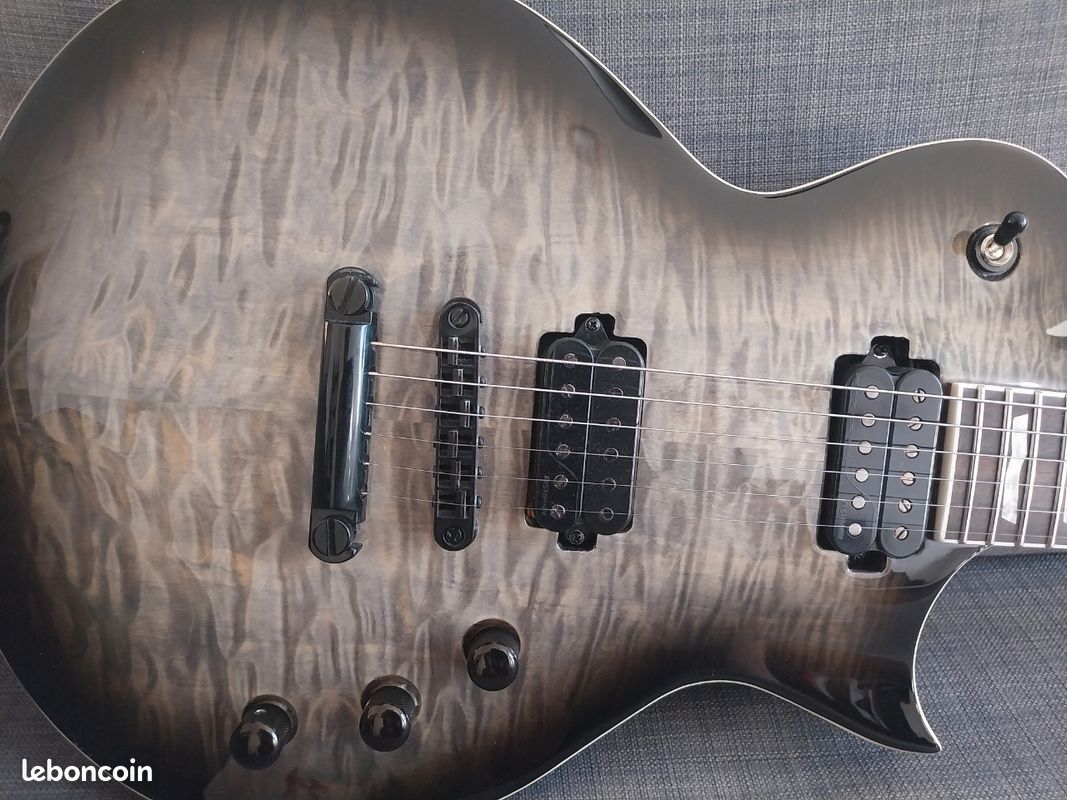 b720693594caa68b557bcfe9bb2c5e3d8b867239