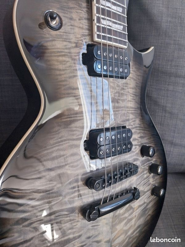 fd00c0011e03d54f190e75490563ddaecaa4faa3