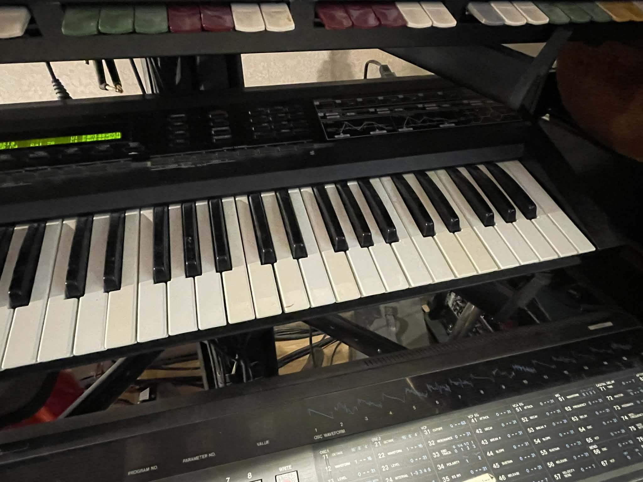 6de10f45-4df6-4fdf-8106-c03b39adbcd3