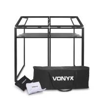 VONYX - DB3 Pro Stand DJ