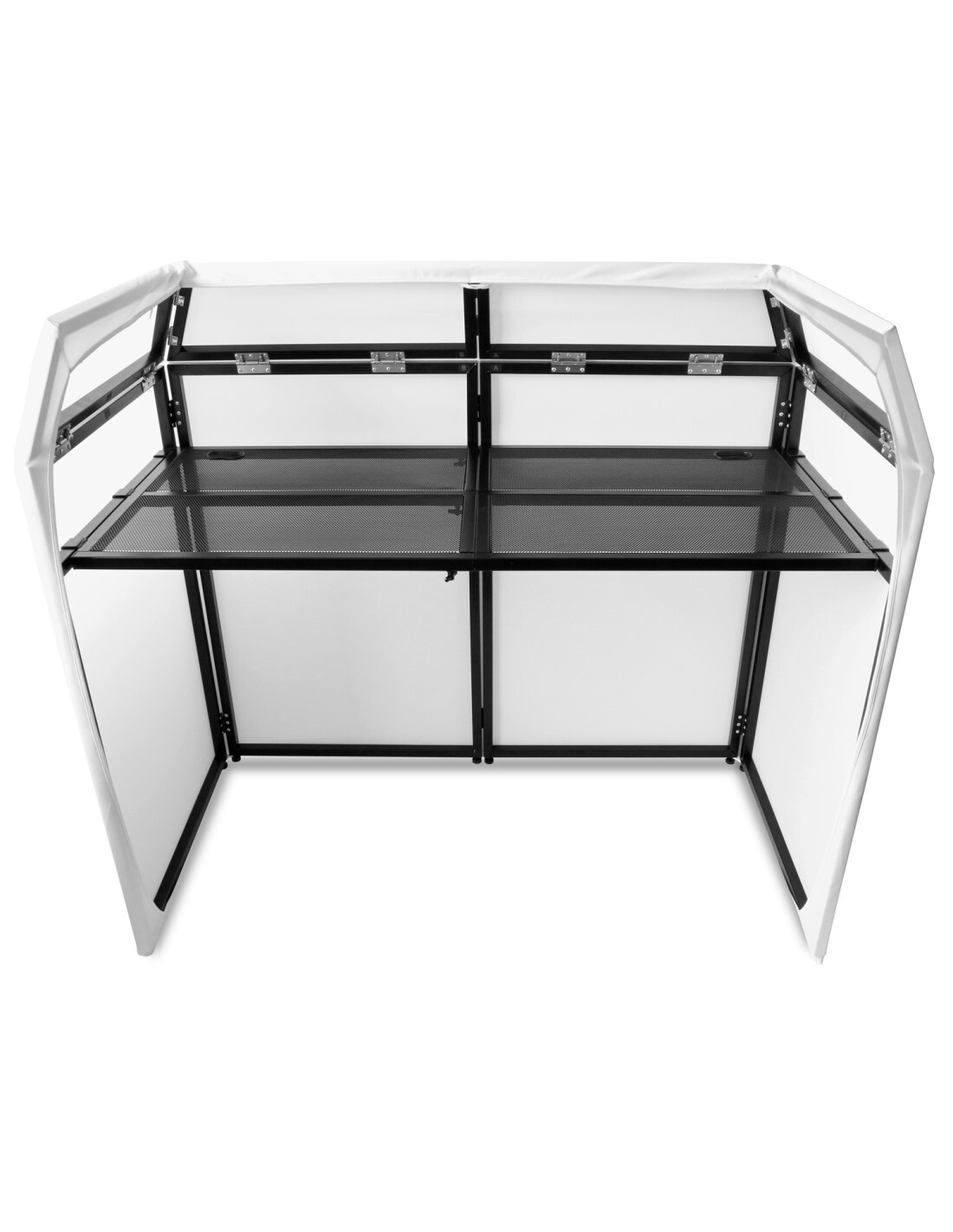 db3-pro-dj-pupitre (1) - Copie