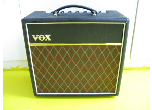 Vox Pathfinder 15R (31046)