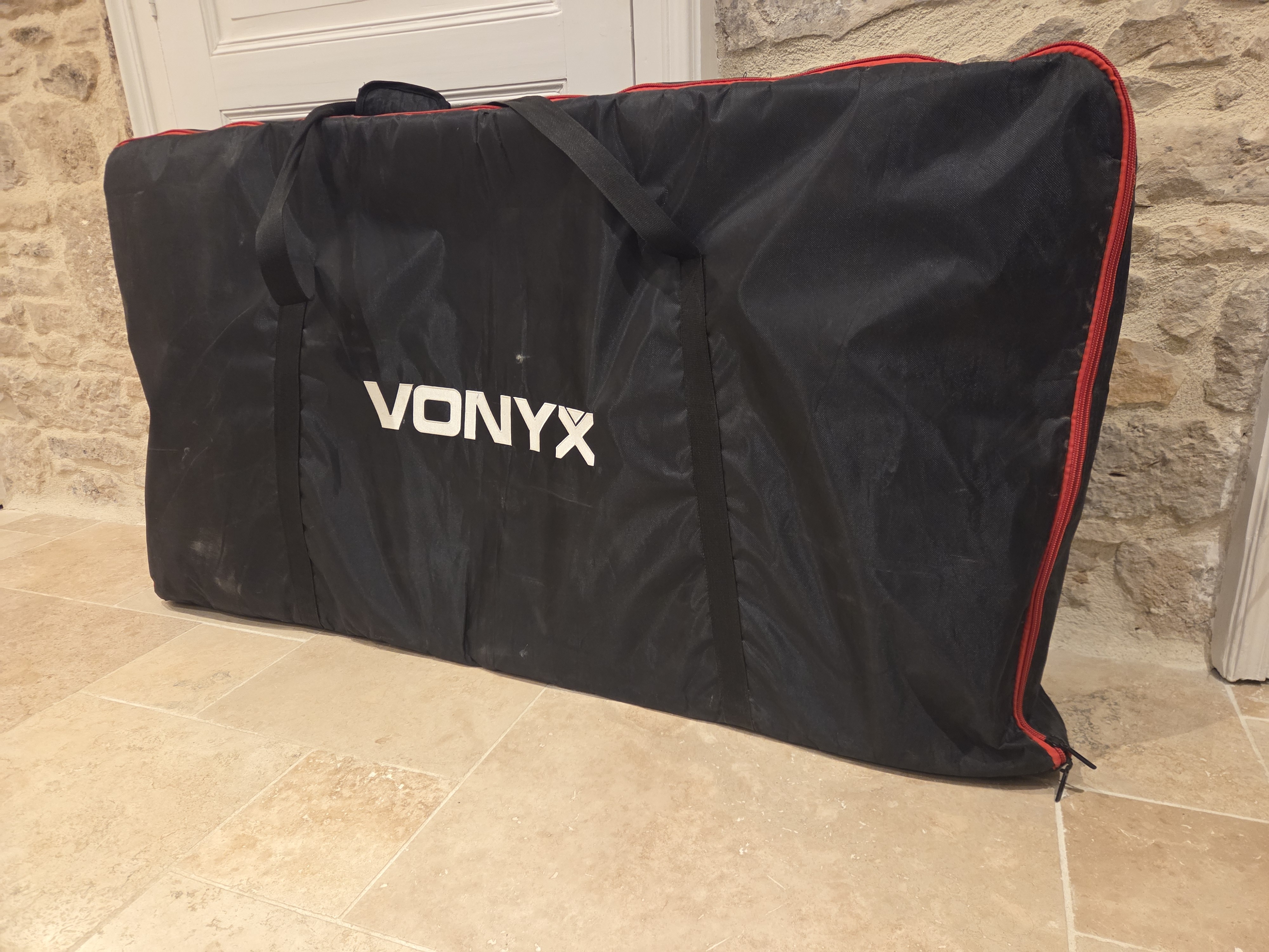 20260326 195700 - Copie