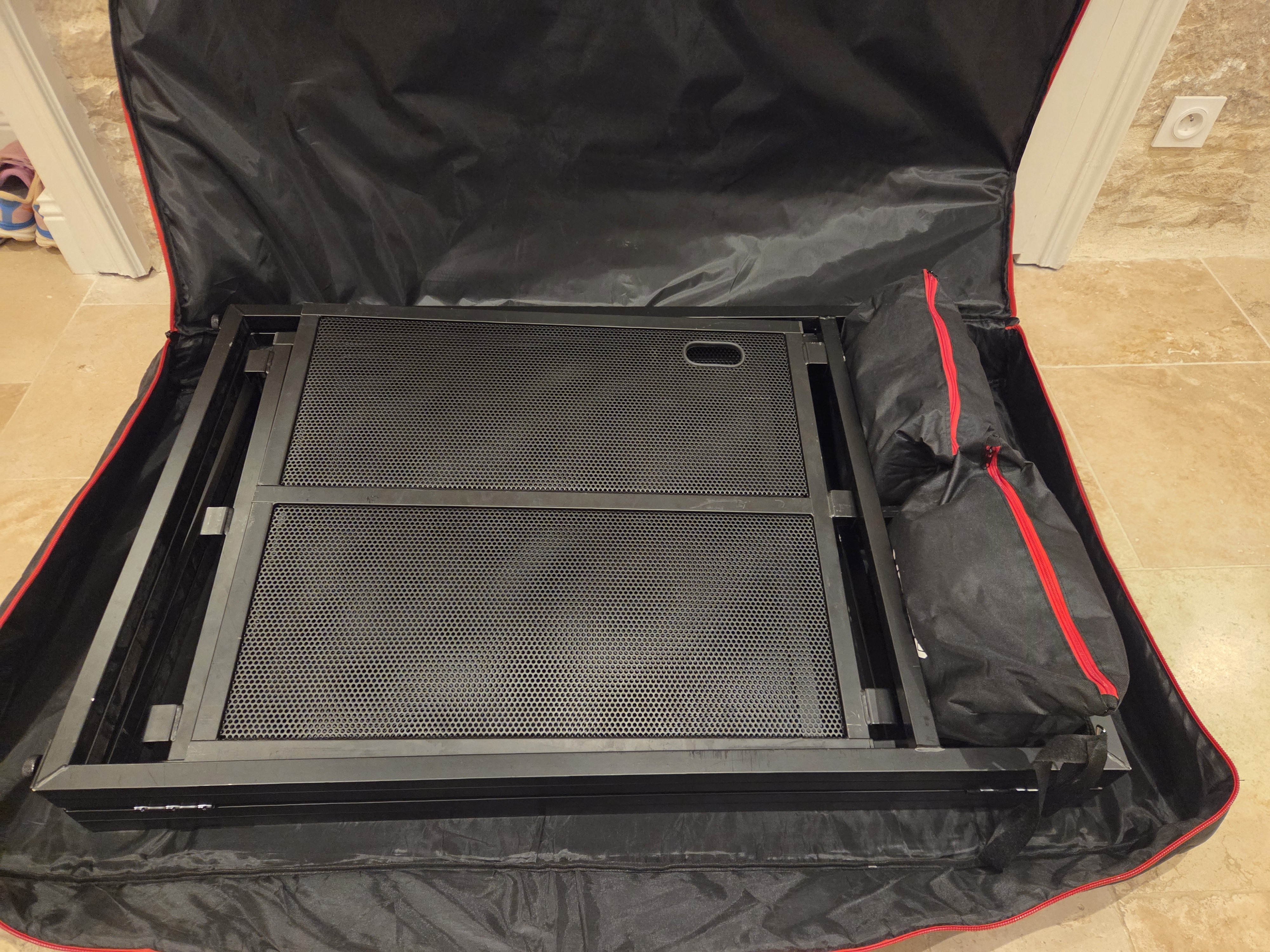 20260326 195823 - Copie