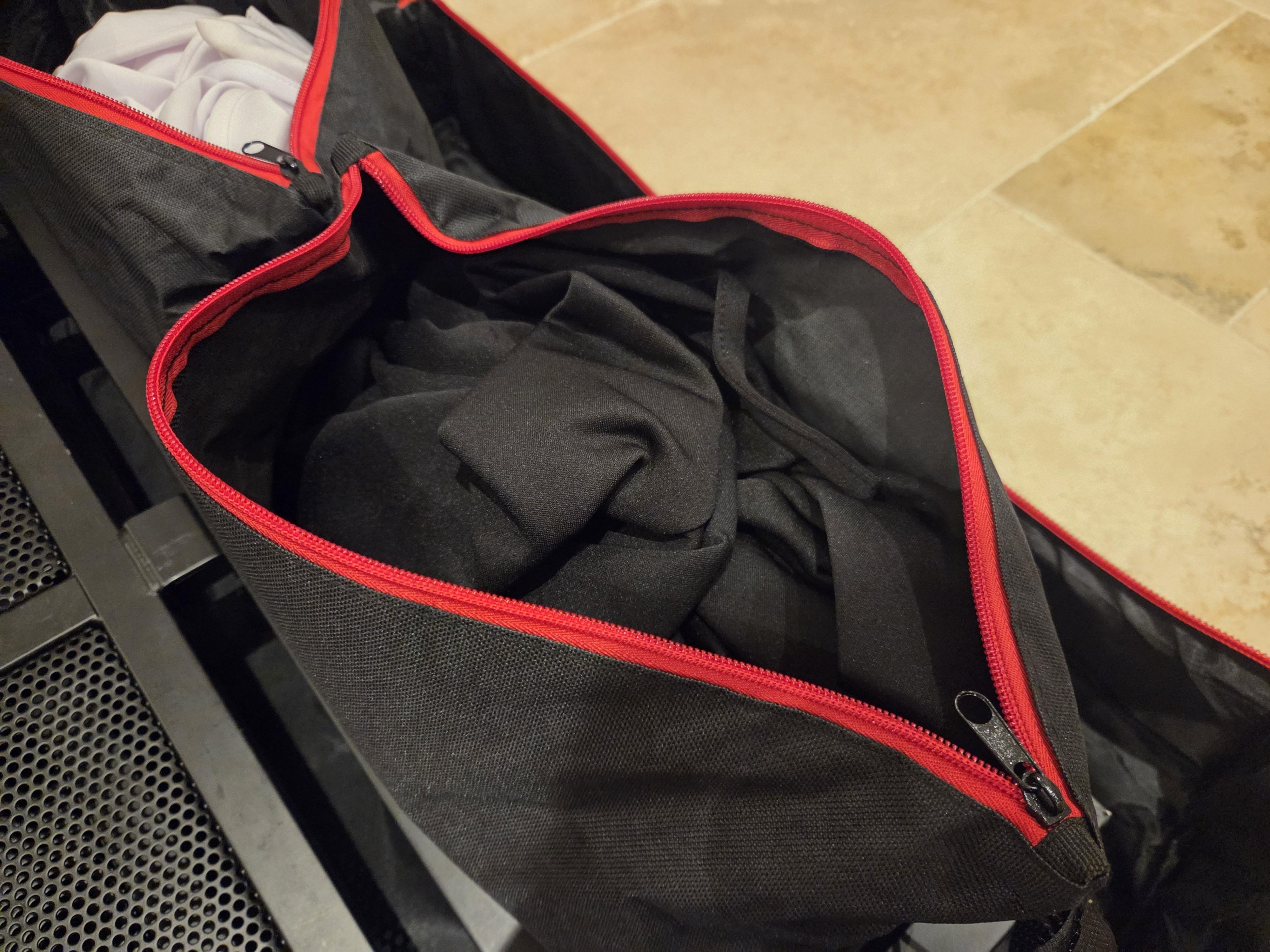 20260326 195835 - Copie