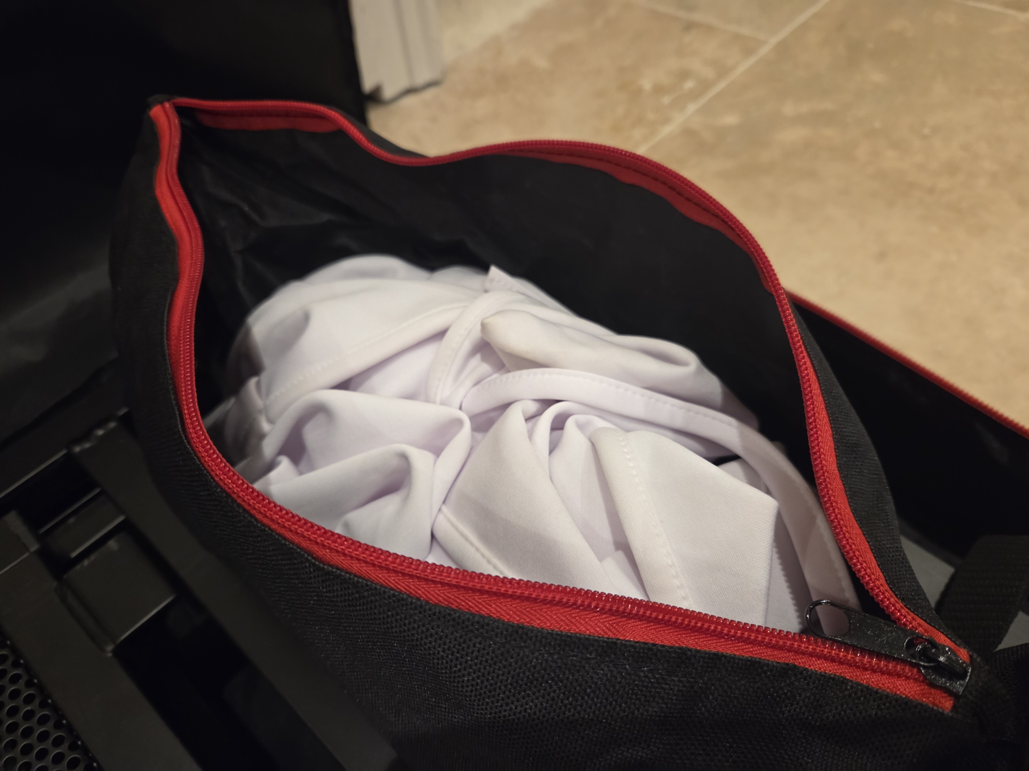 20260326 195838 - Copie