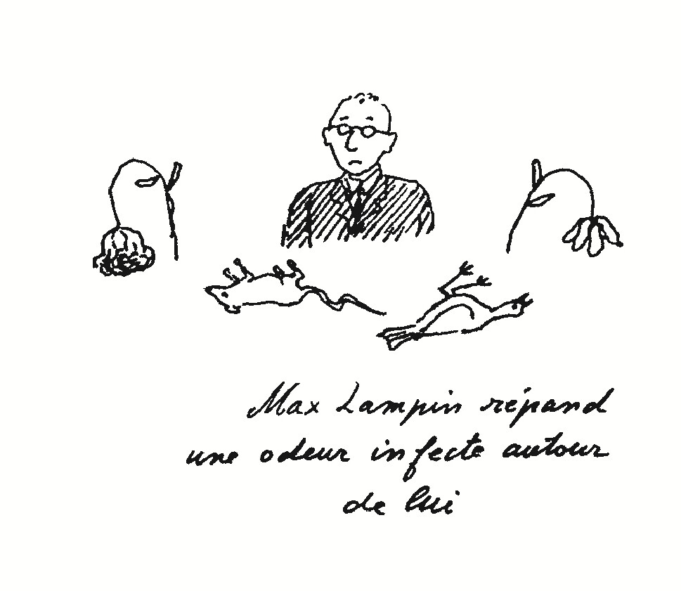 6801533.png 6801533.png