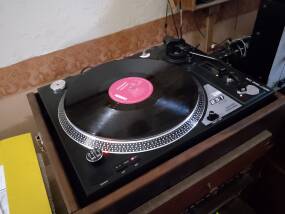 BST PR 105