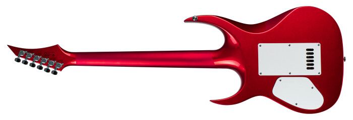 S1.6RS CARBACK S1.6RS CARBACK