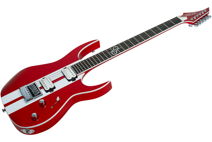 S1.6RS CARSIDE S1.6RS CARSIDE