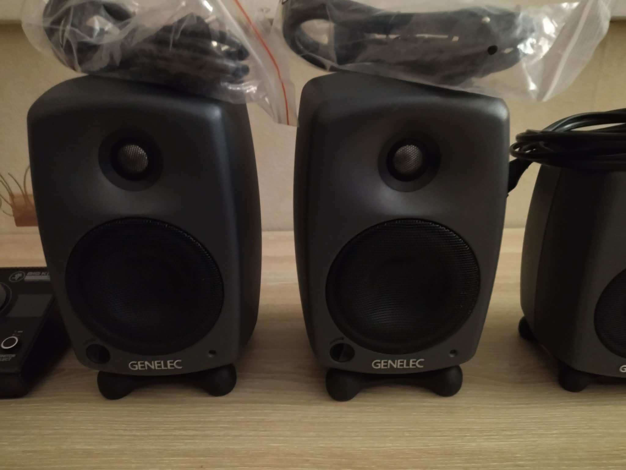 att.GcuPndyUvT630EMl5TIyCJuWZqZ5R mT0L04ZyHX s8