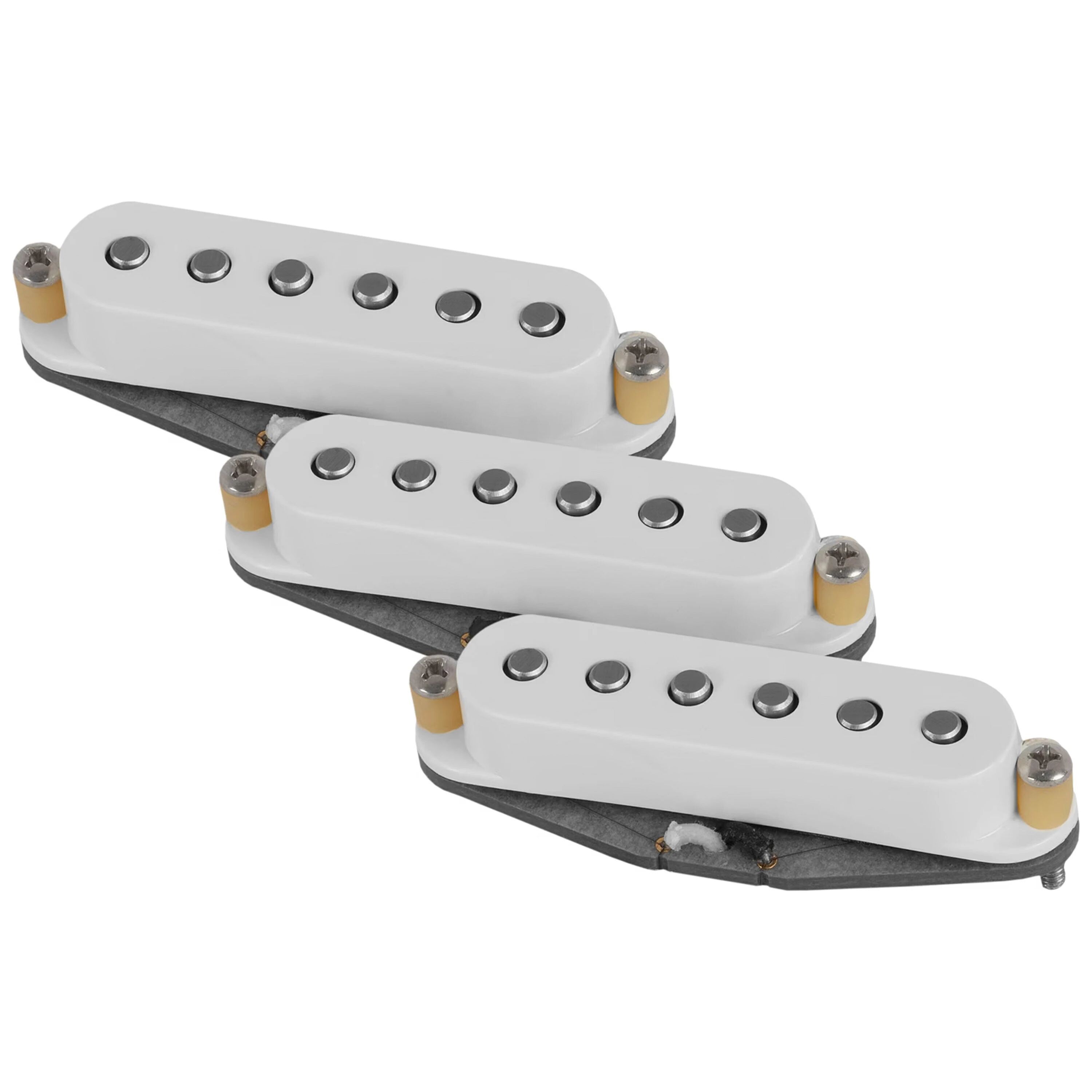 Schecter The Sultan Set : The Sultan Set