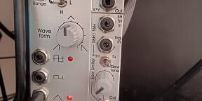 Vends doepfer A184-1