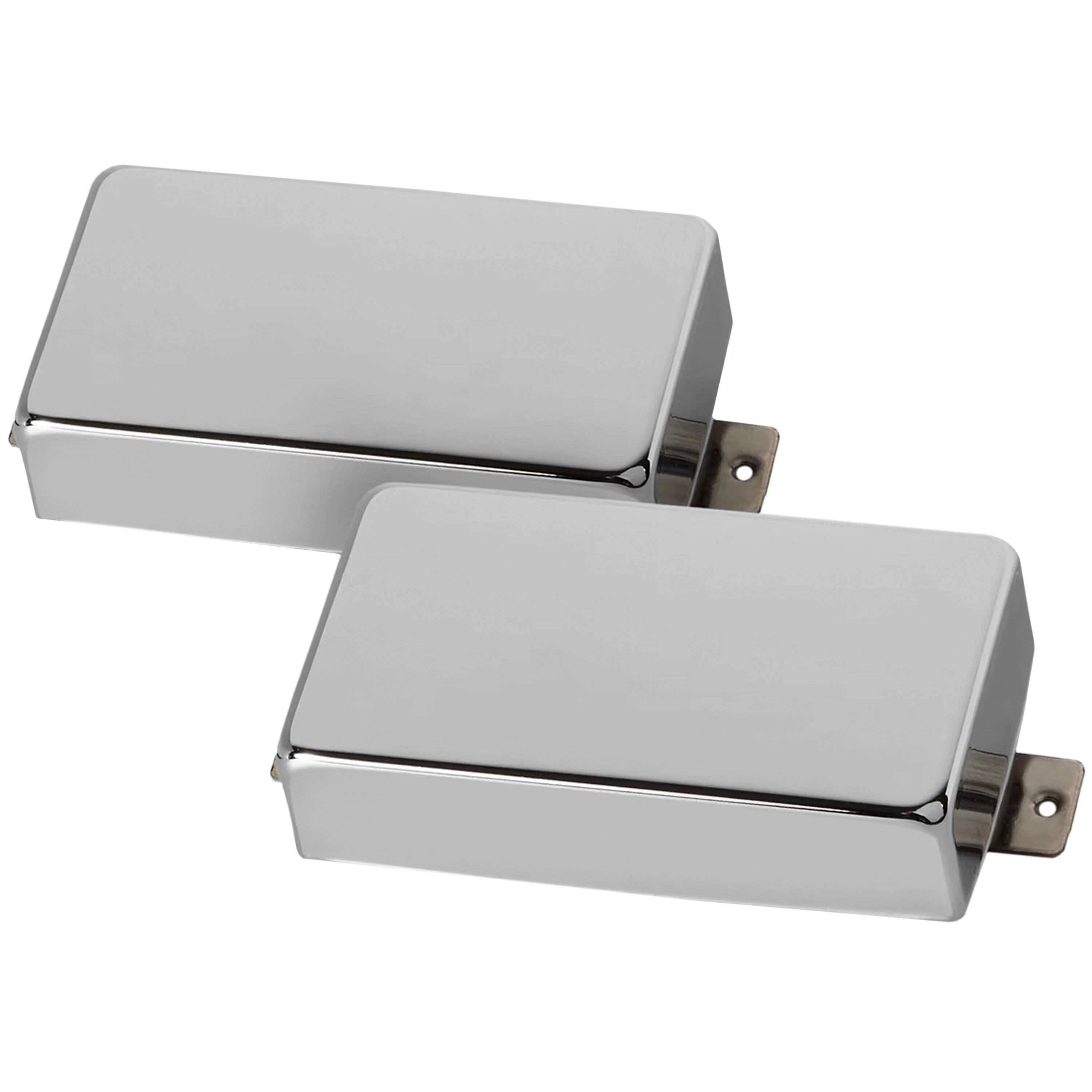 Schecter SuperRock Vintage Set : SuperRock Vintage Set