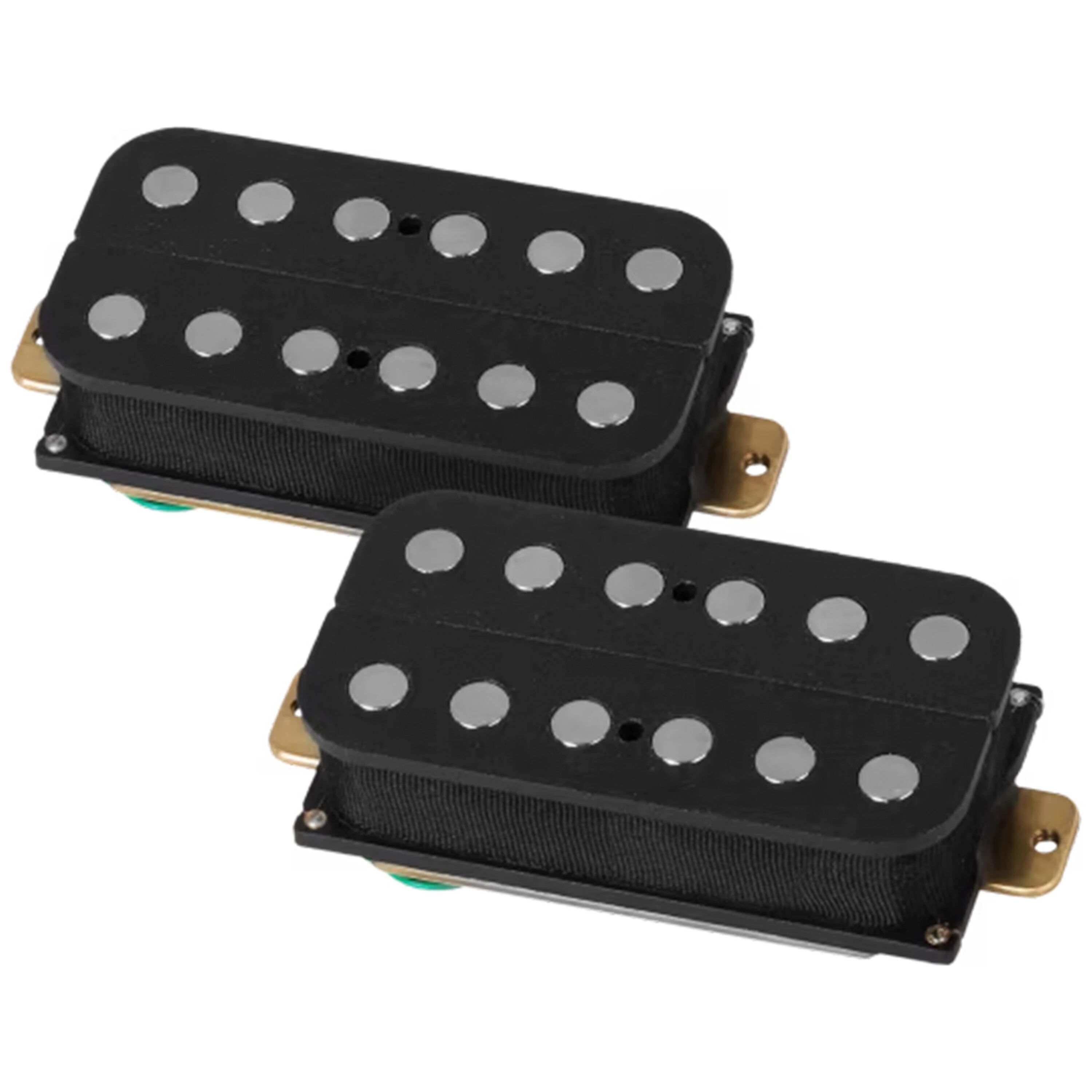 Schecter SuperRock Set : SuperRock Set