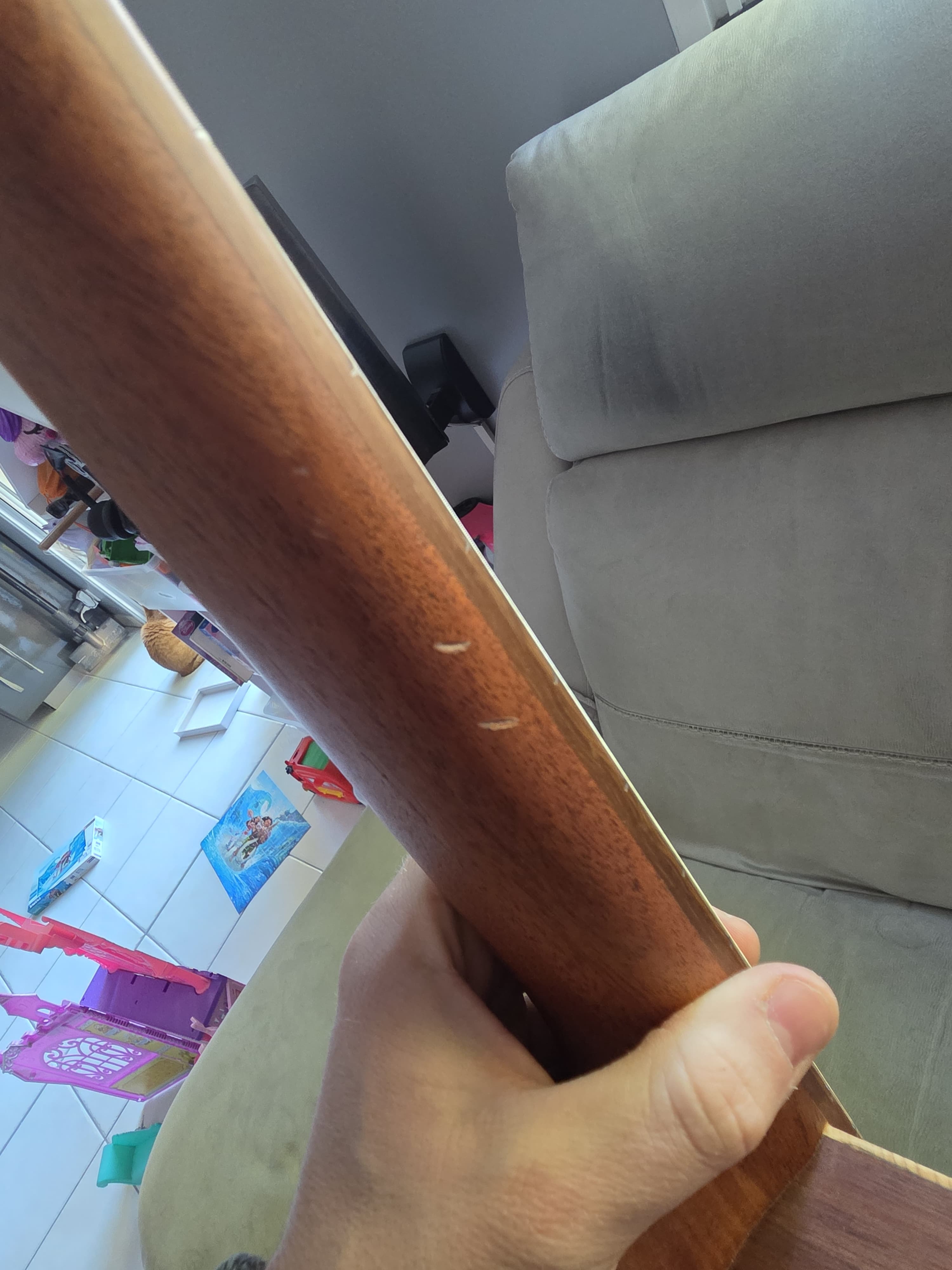 IMG-20260406-WA0039