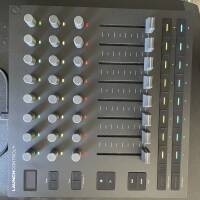 Launch control XL 3 comme neuf