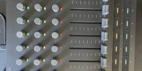 Launch control XL 3 comme neuf