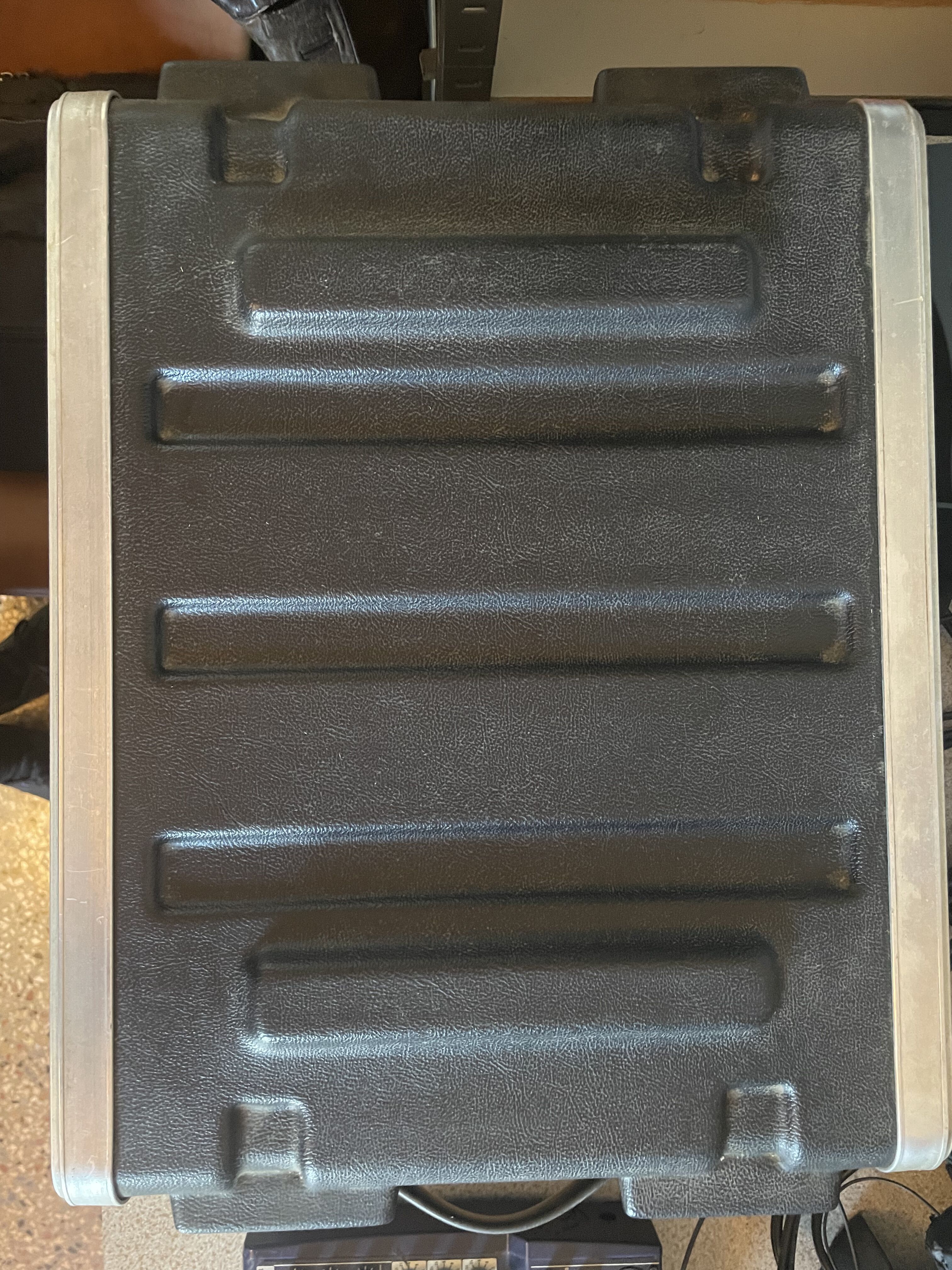 Roland JV-1080 (12523)