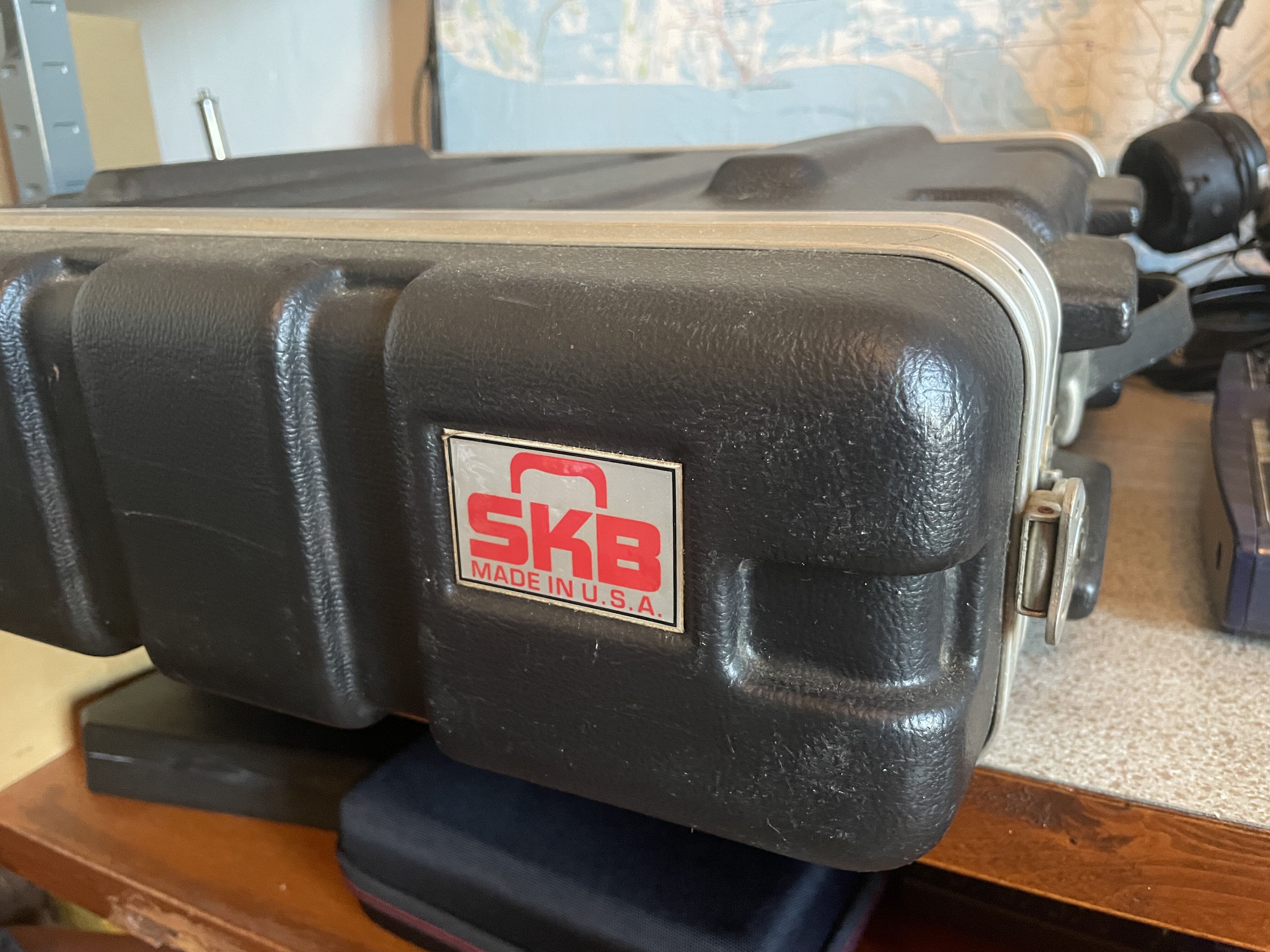 Roland JV-1080 (32399)