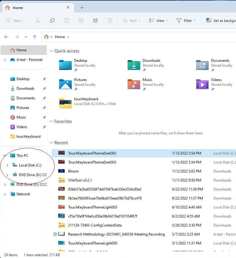 6801663.jpeg 6801663.jpeg