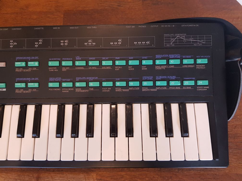 Resized 20260407 092220