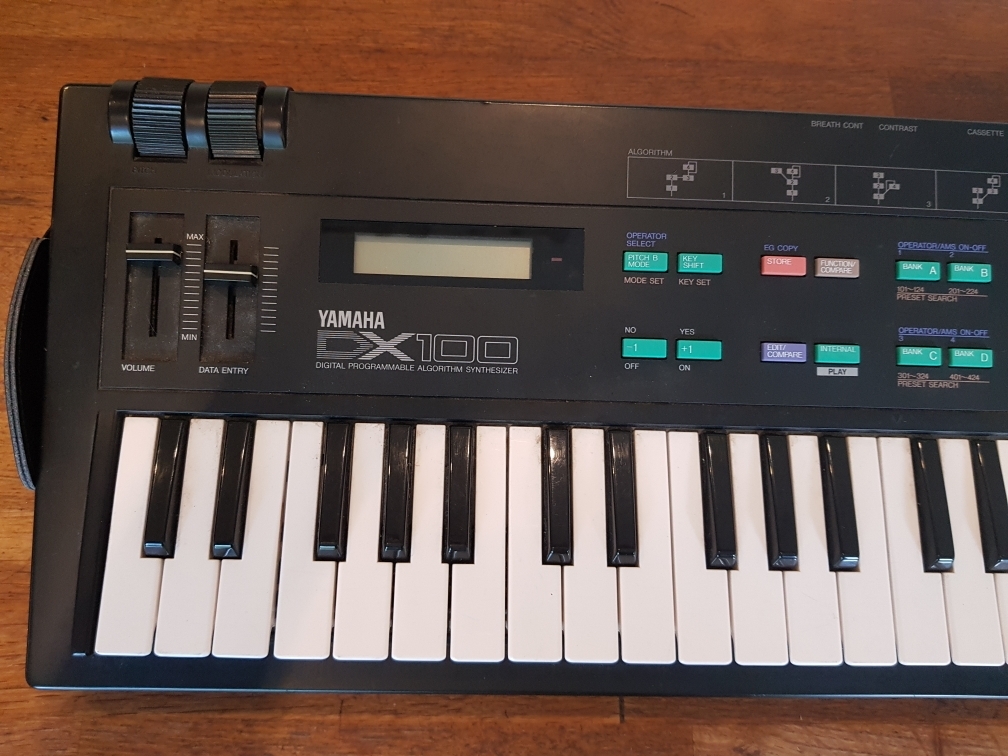 Resized 20260407 092226 (2)