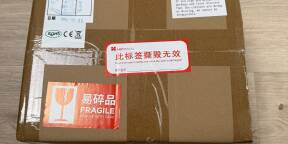 Hifiman Arya Unveiled