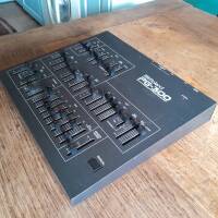 ECHANGE Roland PG300 contre Ensoniq SD1, TS10, TS12 ou ESQ-1