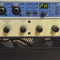 SPL Vitalizer MK2 T