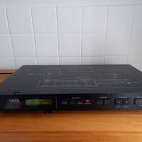 Vends Yamaha TX81Z