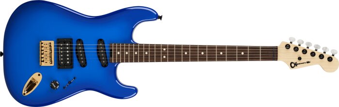 Jake E Lee Signature Pro-Mod San Dimas Style 1 HSS HT RW Jake E Lee Signature Pro-Mod San Dimas Style 1 HSS HT RW