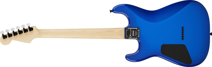 Jake E Lee Signature Pro-Mod San Dimas Style 1 HSS HT RWBACK Jake E Lee Signature Pro-Mod San Dimas Style 1 HSS HT RWBACK