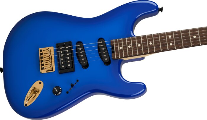 Jake E Lee Signature Pro-Mod San Dimas Style 1 HSS HT RWBODY Jake E Lee Signature Pro-Mod San Dimas Style 1 HSS HT RWBODY