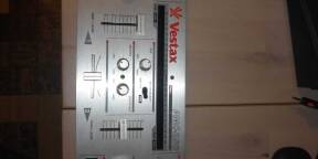 Vestax PMC 250