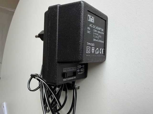 Vestax PMC-250 (88960)